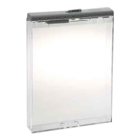 Купить Сейфер DLS 0522-1803-002 в 