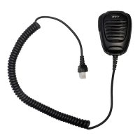 Купить Hytera SM07R2 в 