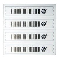 Купить Этикетки МUS III MiniUltraStrip в 