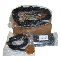 Купить ДУТ УЗИ-2.5м 