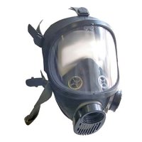 Купить Маска панорамная промышленная  ППМ-88 в 