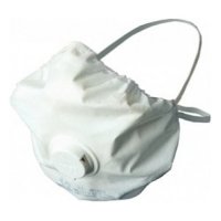 Купить Респиратор Р-2У в 