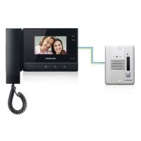 Купить Комплект 