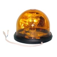 Купить Агент 12С F в 