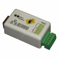 Купить Двухканальный аудио регистратор Yunso P2LN в 