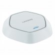 Купить Точка доступа Cisco LAPN300 в Москве с доставкой по всей России