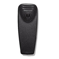 Купить Motorola HLN9844 в 