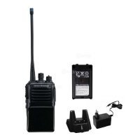 Рация Vertex VX-351 VHF