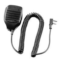 Купить Roger CMP-22S в Москве с доставкой по всей России