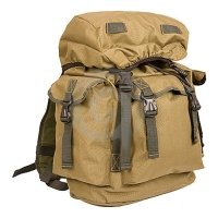 Купить Рюкзак 