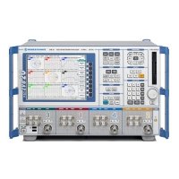 Купить Анализатор Rohde & Schwarz ZNB20 (2 порта) в 