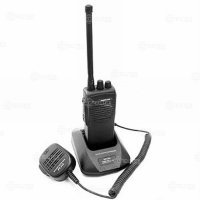 Купить Рация Радий-302 в 