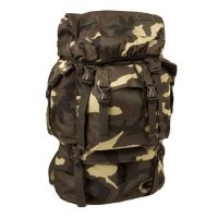 Купить Рюкзак 