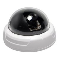 Купить Купольная видеокамера EverFocus ACE07SCM100EH в 