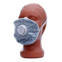 Купить Респиратор Алина - Г в 