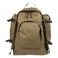 Купить Рюкзак 