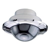 Купить Купольная видеокамера Microdigital MDC-9220F2 в 