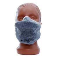 Купить Респиратор Алина -200 АВК в 