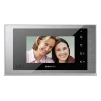 Купить Видеодомофон Samsung SHT-3507 в 