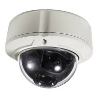 Купить Купольная видеокамера Microdigital MDC-8220VDN в 