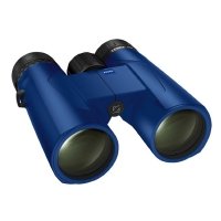 Купить Бинокль Carl Zeiss 10x42 TERRA ED в 