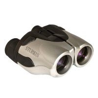 Купить Бинокль Sturman 8-25x25 в 