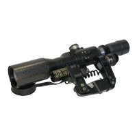 Купить Оптический прицел ЭСТ ПОСП 4-8x42В с ЛЦУ-ОМ в 