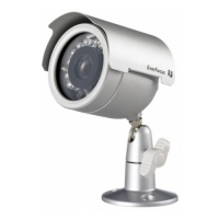 Купить Уличная видеокамера EverFocus ECZ-230 в 