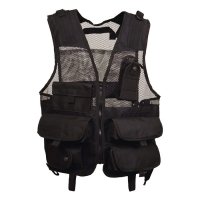 Купить Жилет 