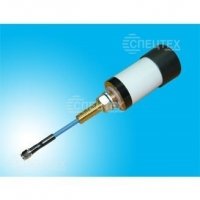 Купить Антенна вертикальная A-2Yota в 