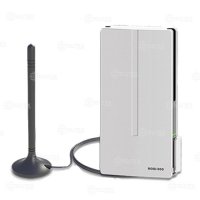 Купить GSM репитер Mobi-900 Mini в 