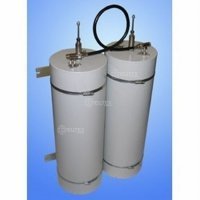 Купить Режекторный фильтр RF8-2UL в 