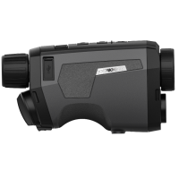 Тепловизионный монокуляр HIKMICRO Gryphon GH25