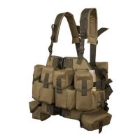 Купить Разгрузочный жилет 