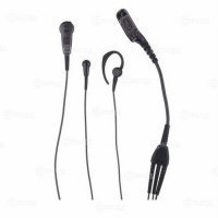 Купить Mototrbo PMLN5097 в 