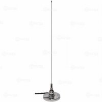 Купить Автомобильная антенна Anli WH-21D в 