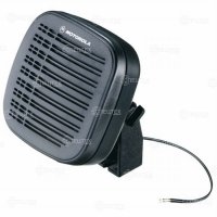 Купить Mototrbo RSN4005 в 