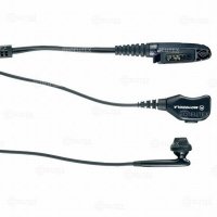 Купить Motorola MDPMLN4519 в 