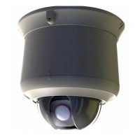 Купить Поворотная видеокамера Microdigital  MDS-1220H в 