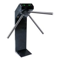 Купить PERCo-TTR-04.1E в 