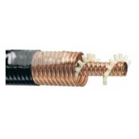 Купить CommScope HJ 11-50 в 