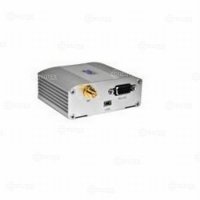 Купить GSM модем iRZ ES75 Terminal Kit в 