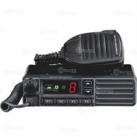 Радиостанция Vertex Standard VX-2100 UHF 450-520 МГц