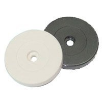 Купить Контрольная метка RFID 50 мм в 