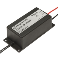 Купить Инвертор СибКонтакт ИС2-12-300Г5 в 