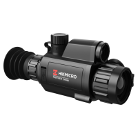 Купить Тепловизионный прицел Hikmicro PANTHER PH35L в 