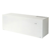 Купить БРП-12-3/40 в 