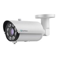 Купить Уличная видеокамера EverFocus EZ-750 в Москве с доставкой по всей России