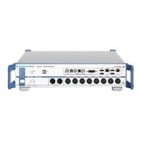 Купить Аудиоанализатор Rohde & Schwarz UPP800 в 