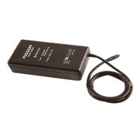 Купить Radiodetection Источник питания генератора в 